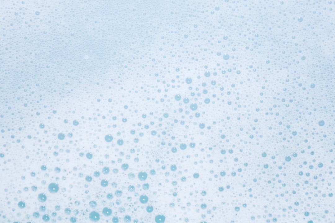 Savon d'Alep conseil peau dermato expert