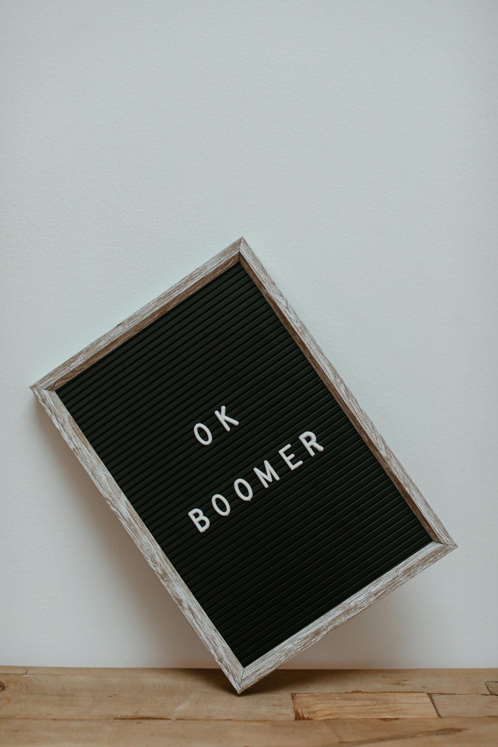 Baby boomer ongle dégradé parfait étape par étape