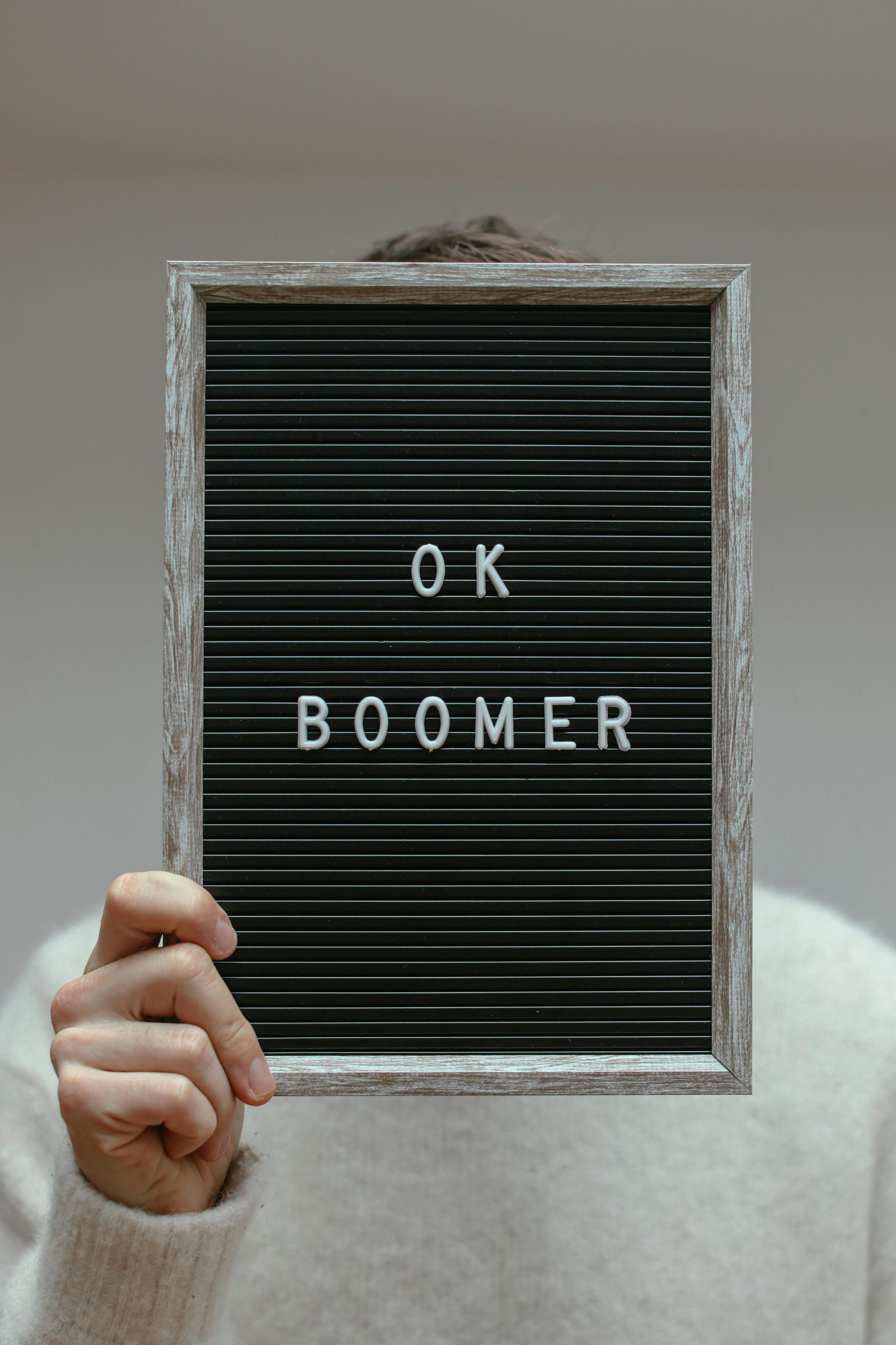 Baby boomer ongle dégradé parfait tutoriel