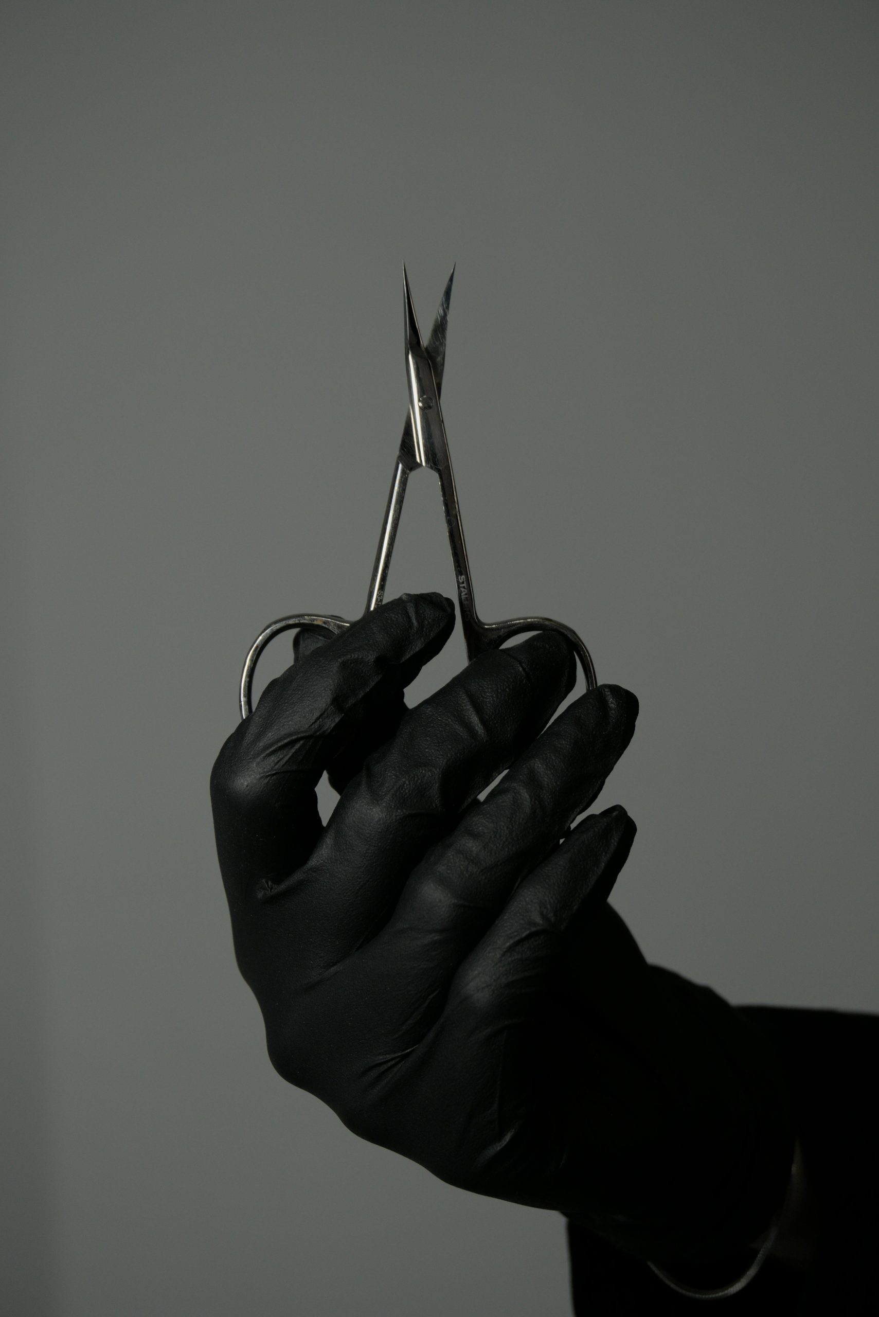 Ongles blancs astuces naturelles efficaces