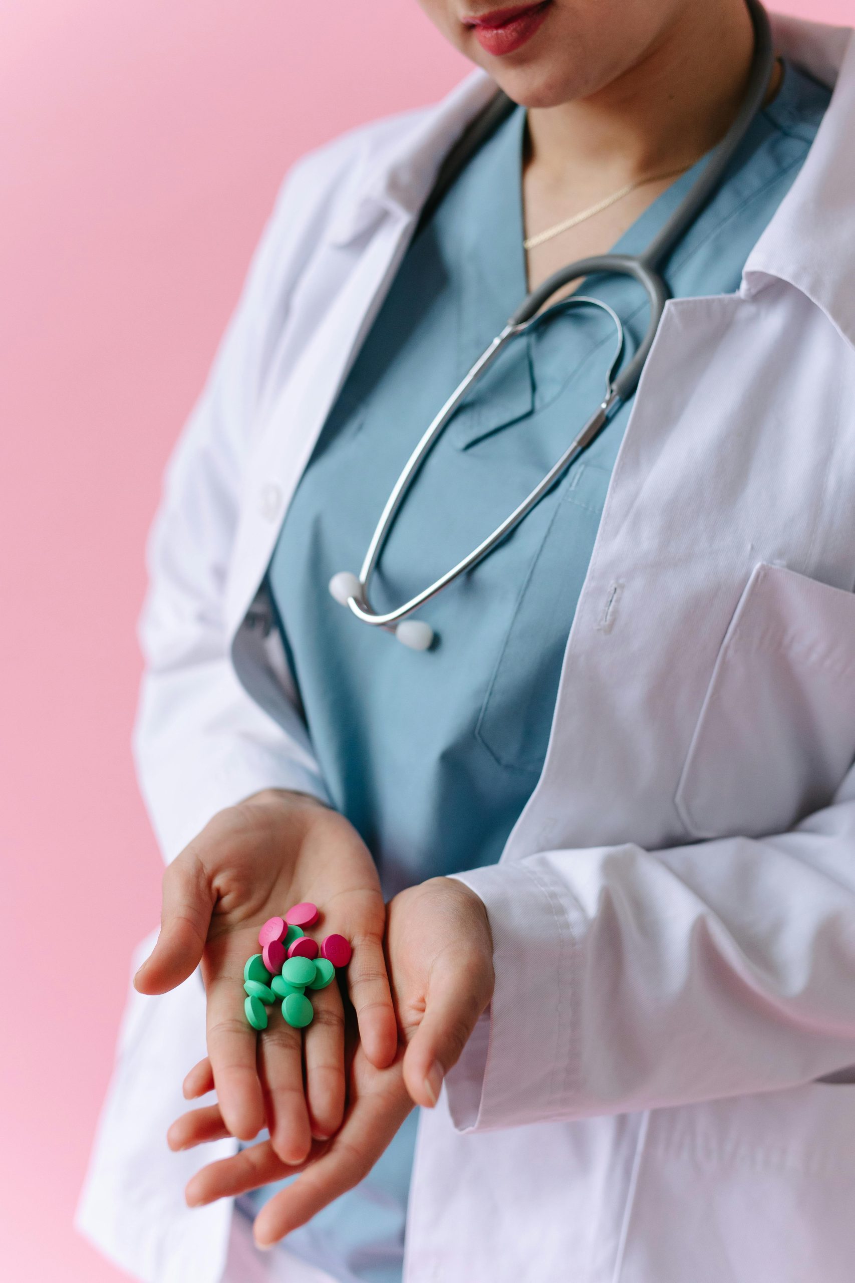 Forcapil avis efficacité composition alternatives