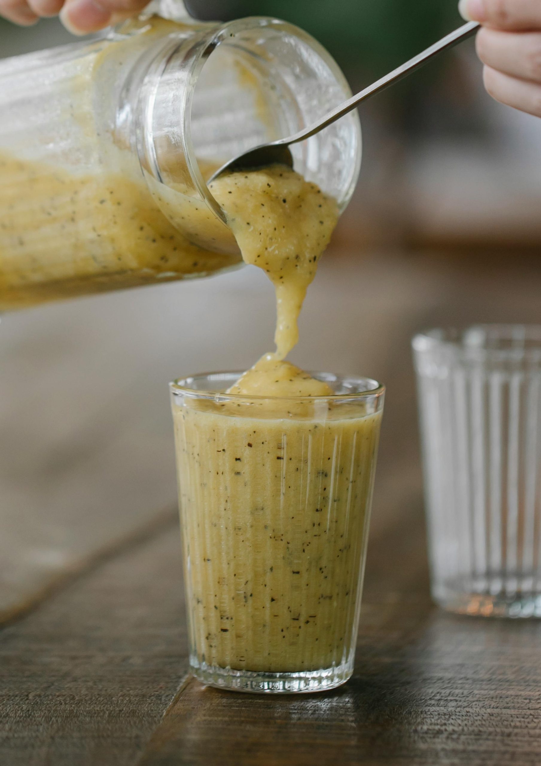 Happy detox bienfaits et conseils pratiques