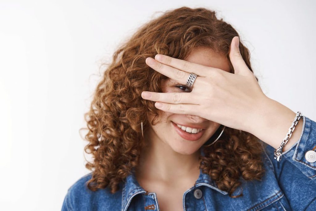 bague anti stress