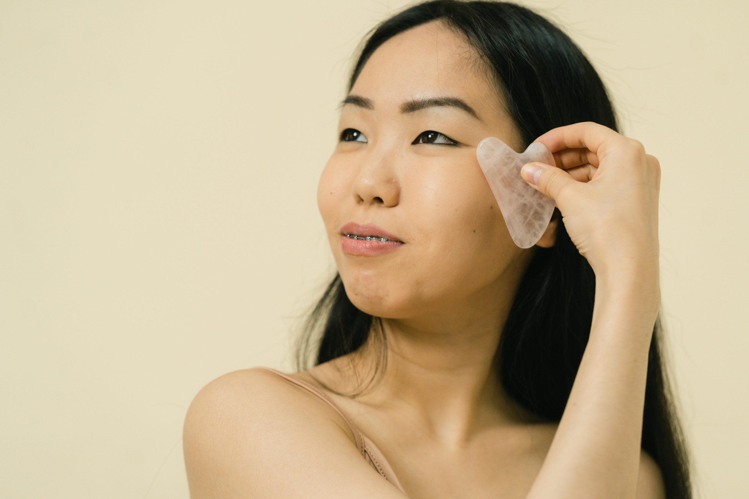 Avis lifting coréen et techniques optimales