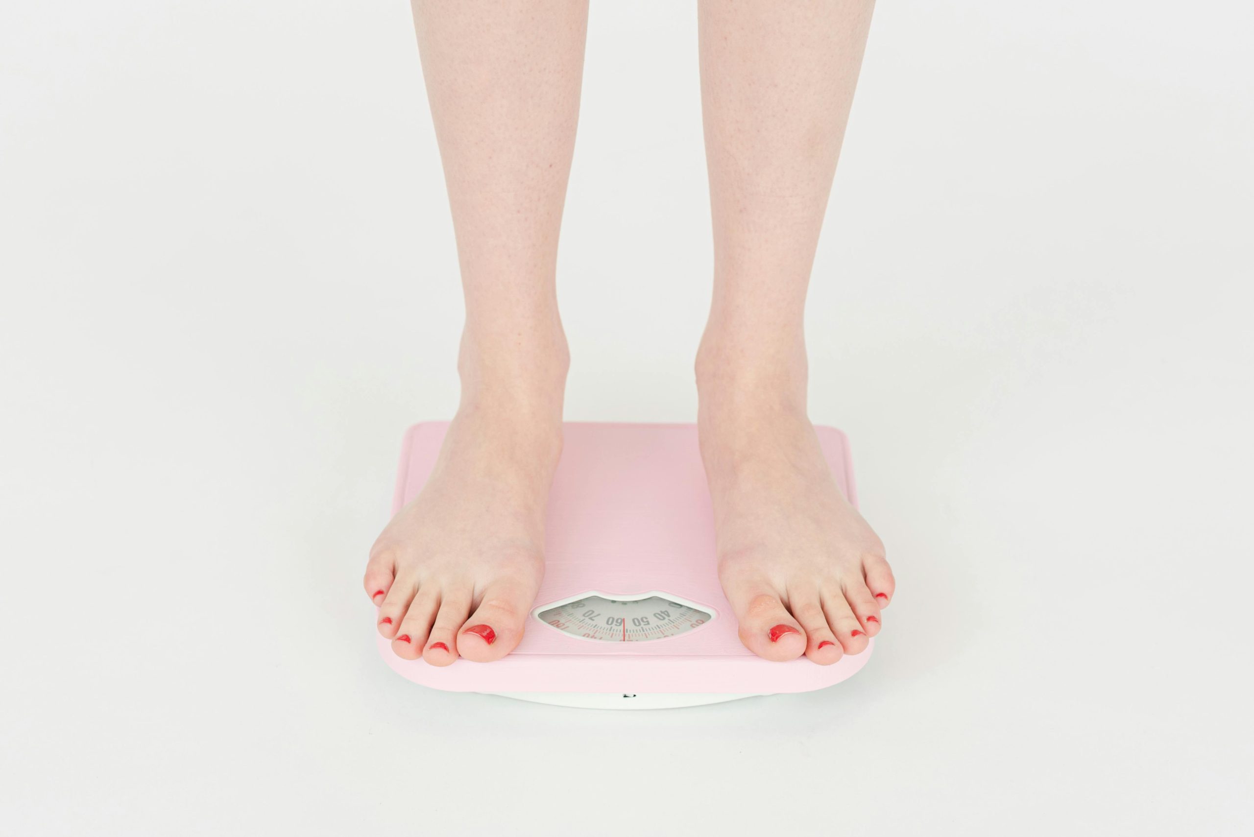 Guide Blune minceur approche sans régime