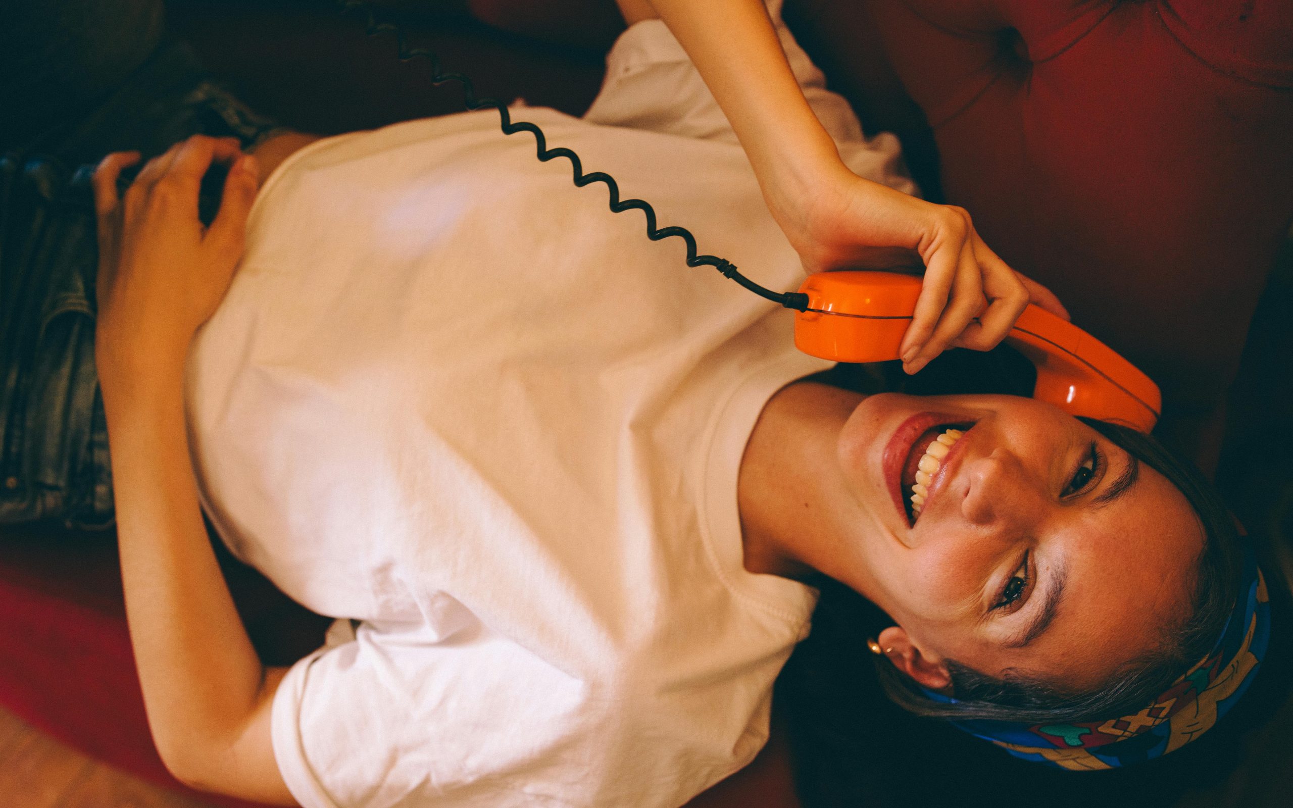 Boostez vos matchs avec les bonnes phrases d'accroche Tinder