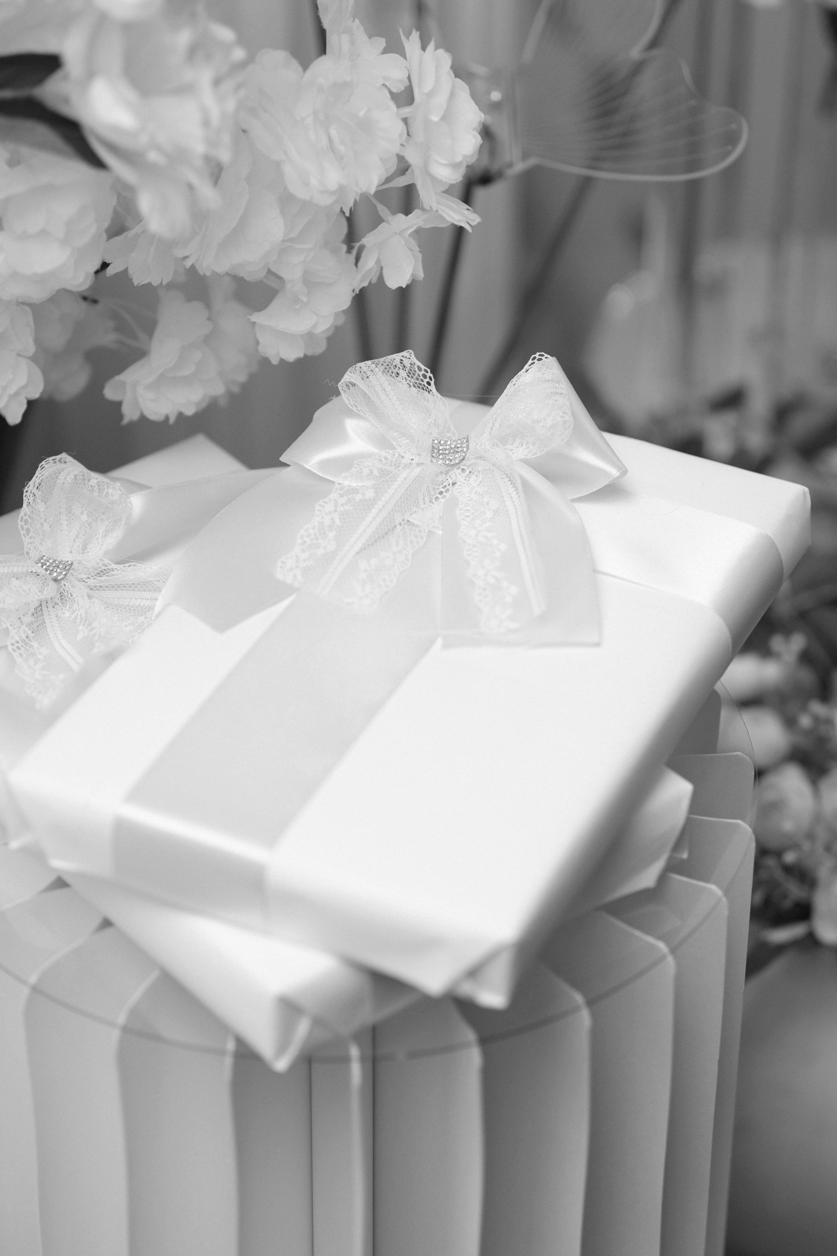 Cadeau mariage original 27 inspirations