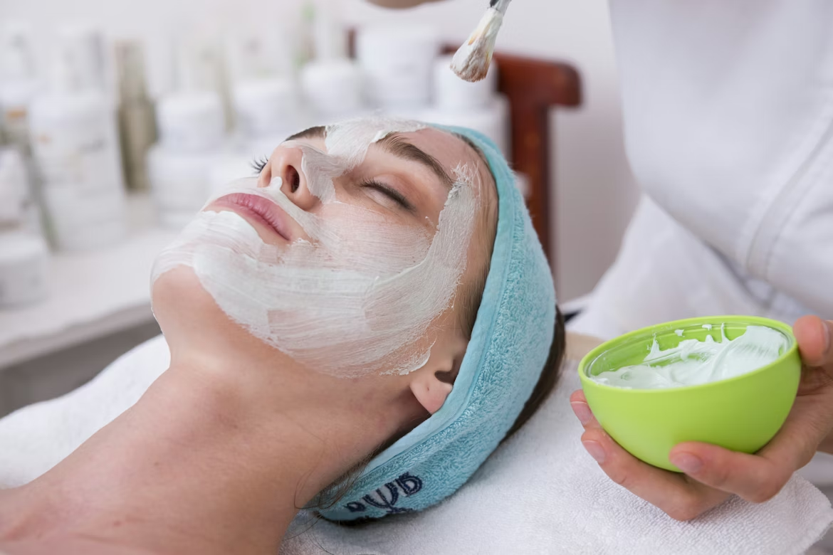 tendances beauté incontournables à offrir en cadeau à sa maman