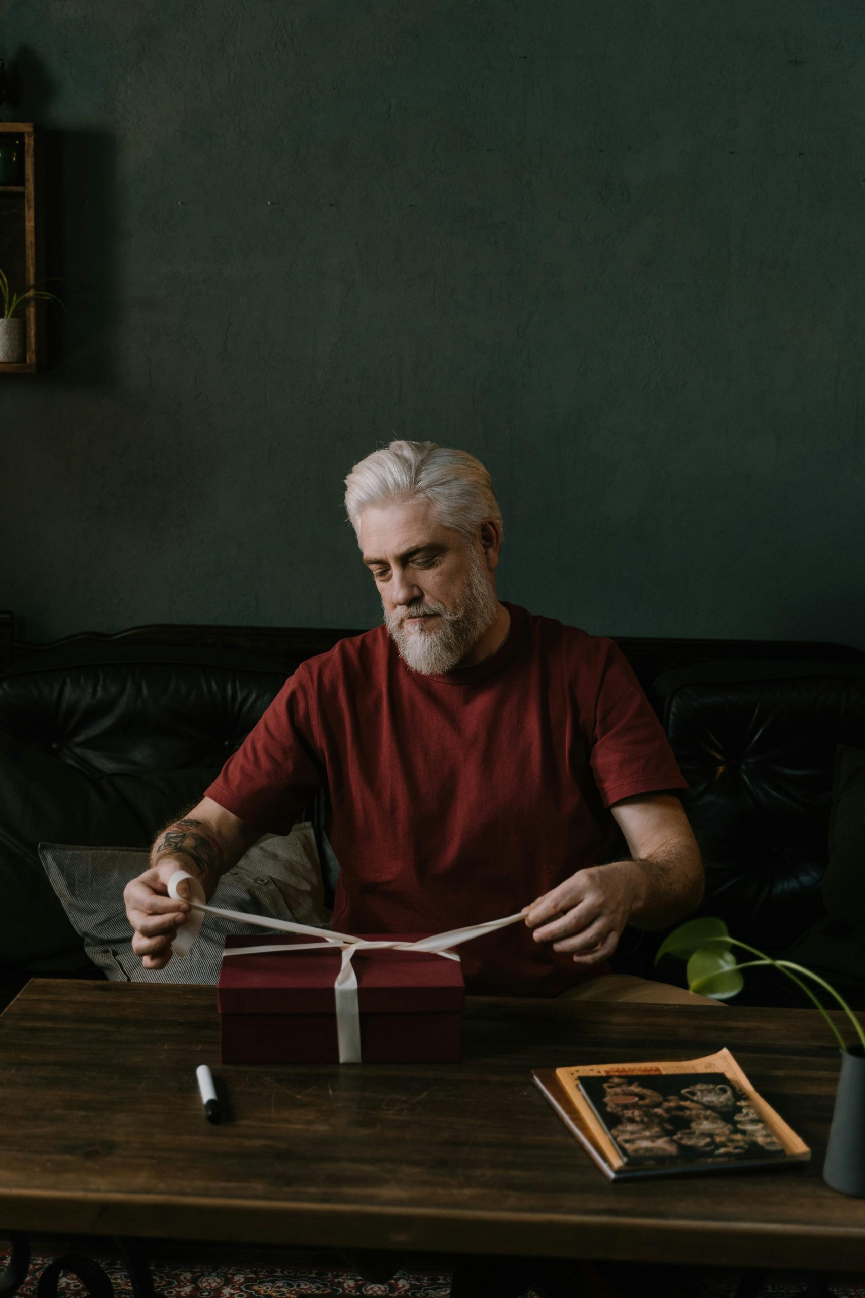 Meilleurs cadeaux fête des pères 2024