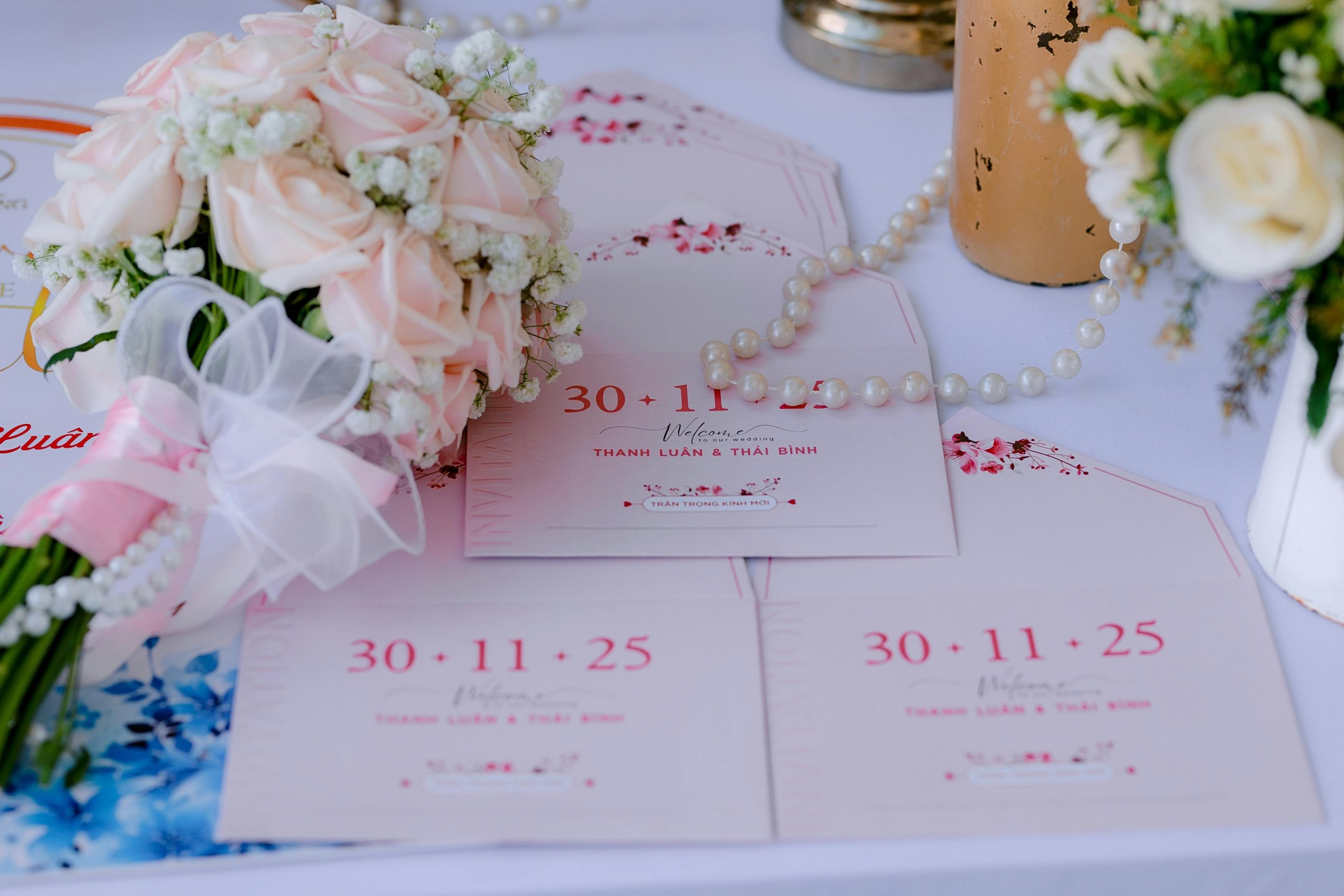 Prix wedding planner guide tarifs
