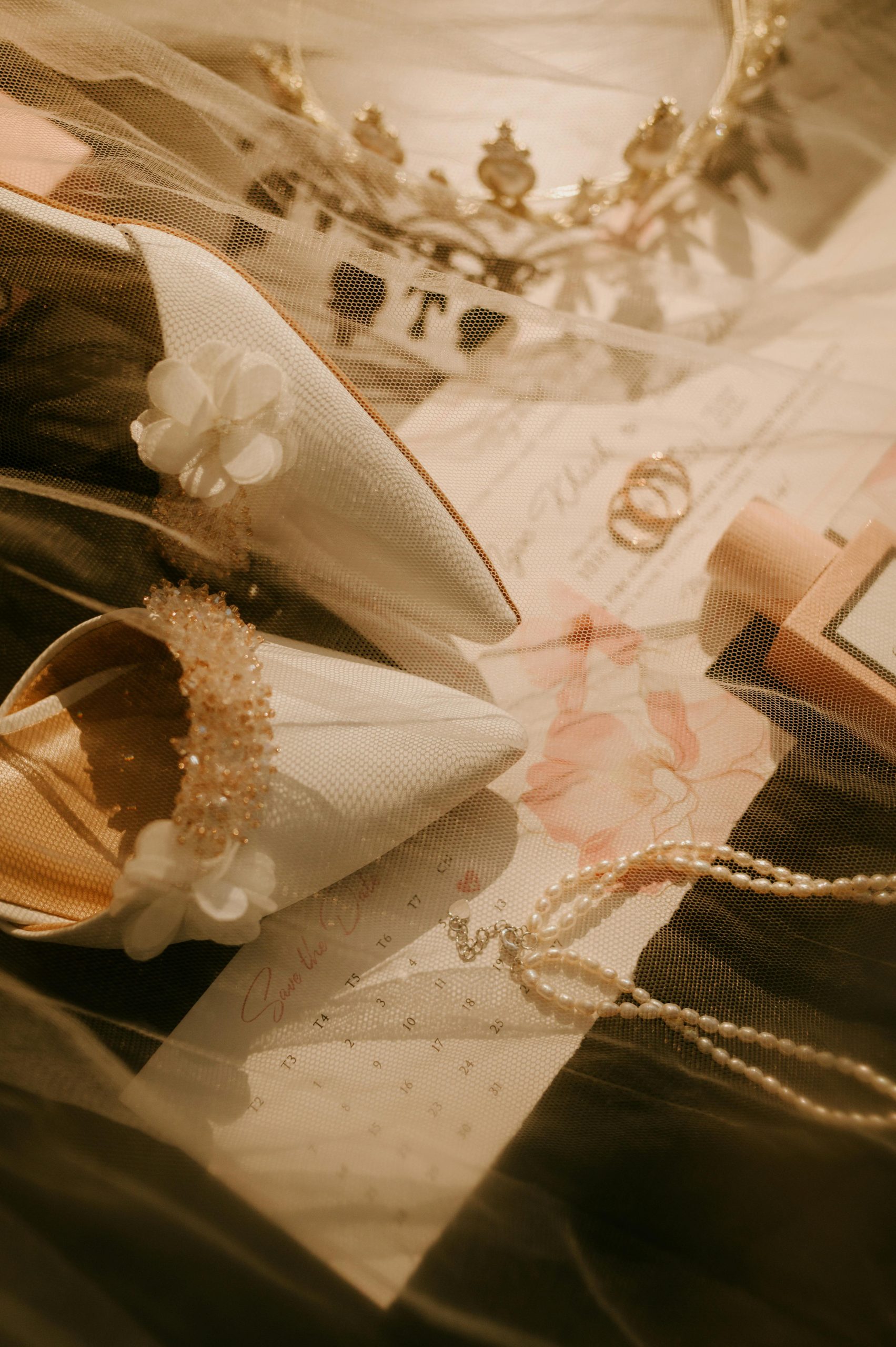 Coût et astuces wedding planner