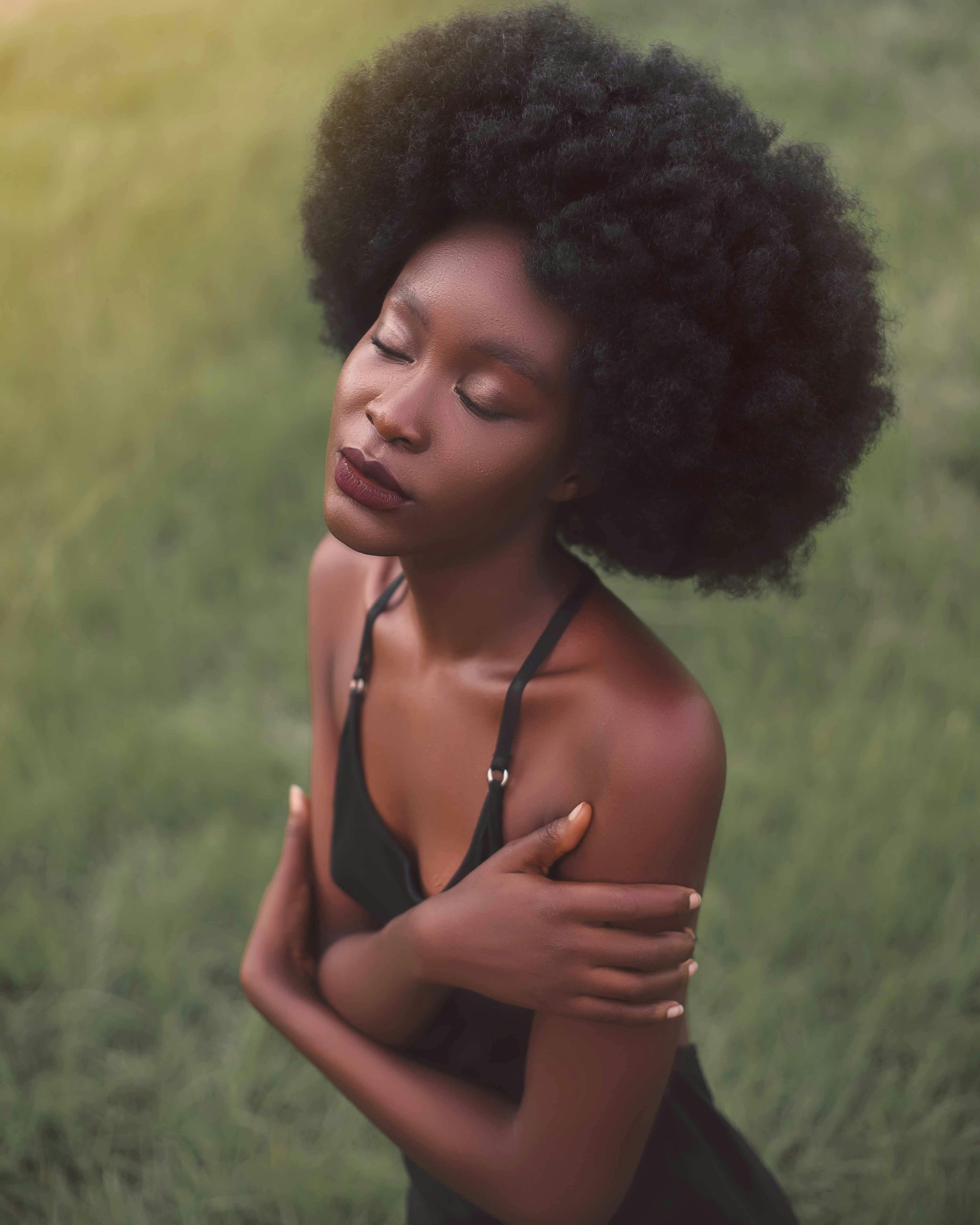 Authentic Beauty Concept avis efficacité