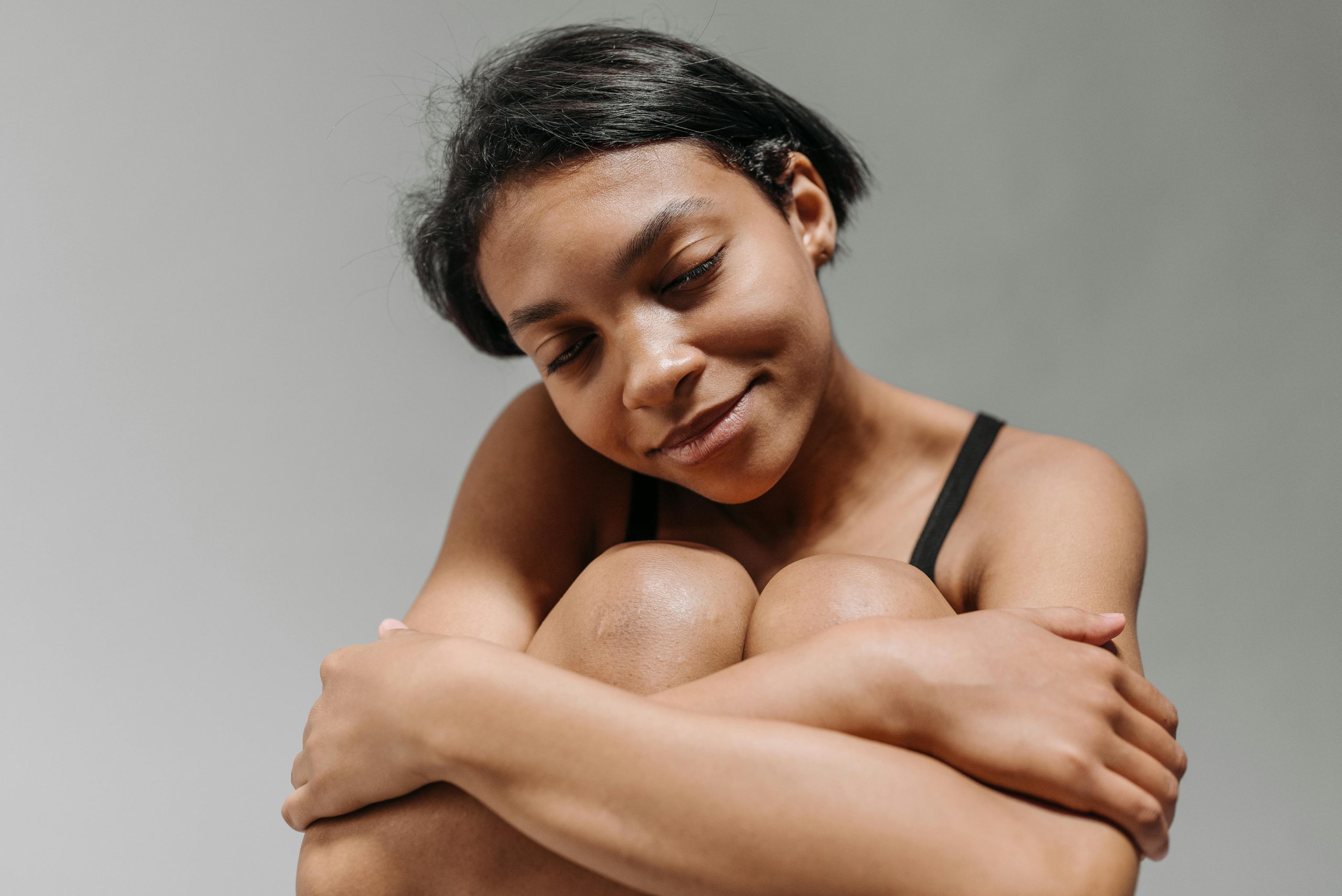 Authentic Beauty Concept résultat efficacité