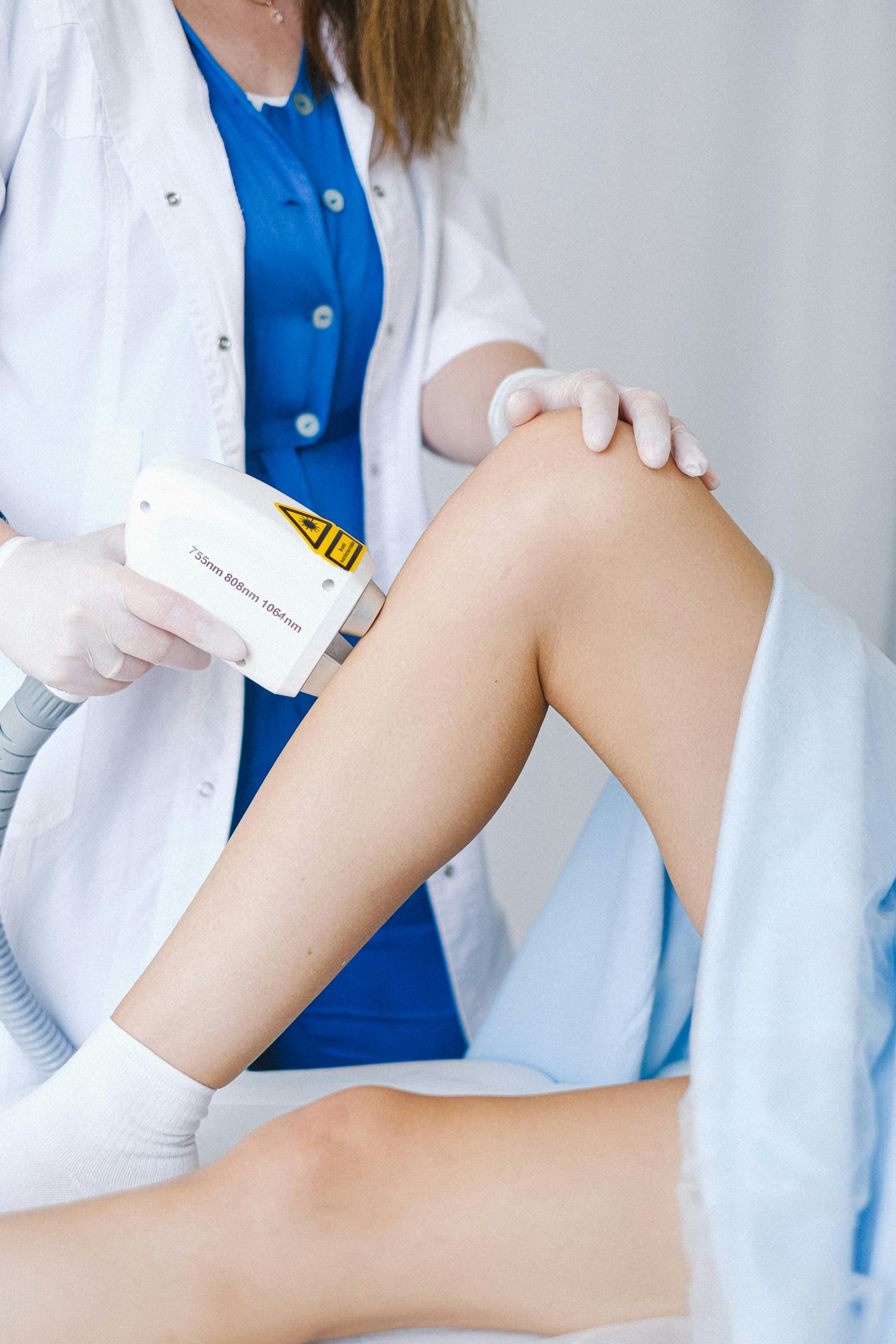 Efficacité Creamona varices