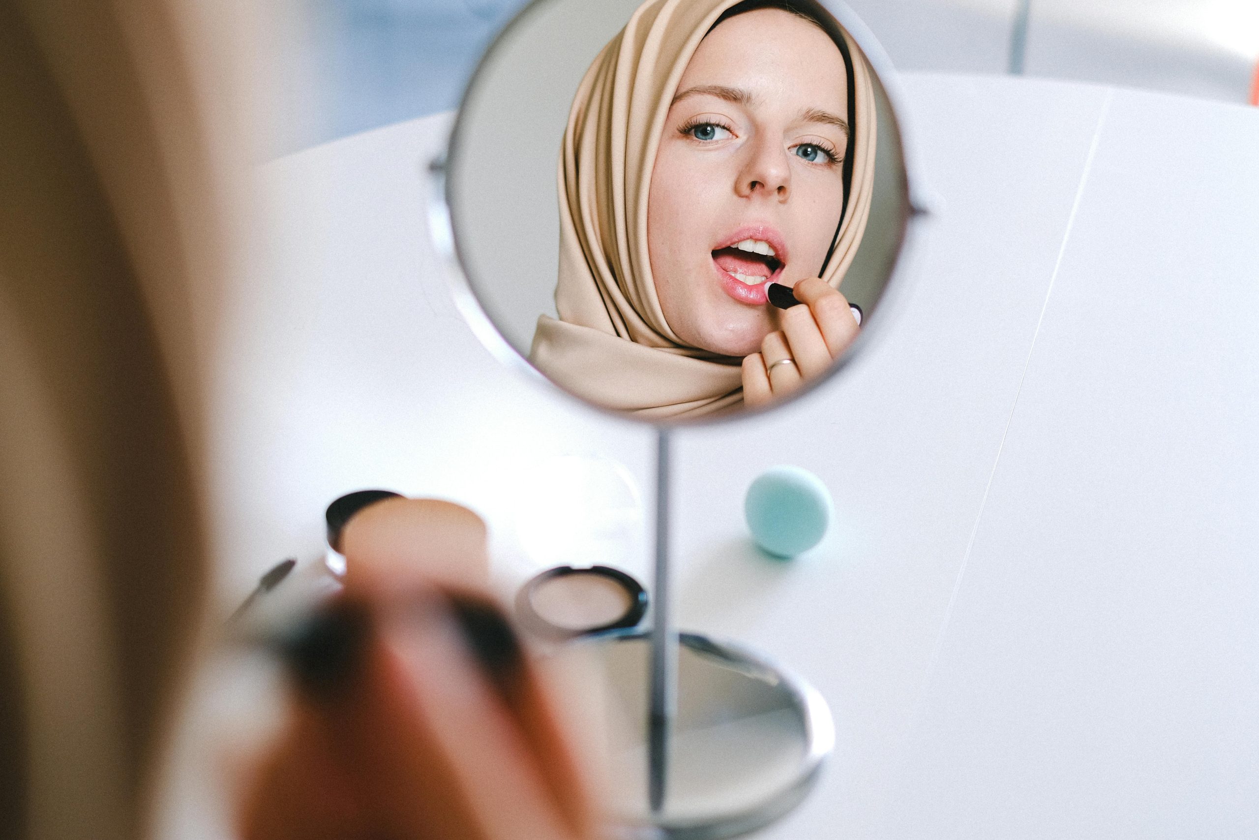 Avis efficacité Horée Cosmétique