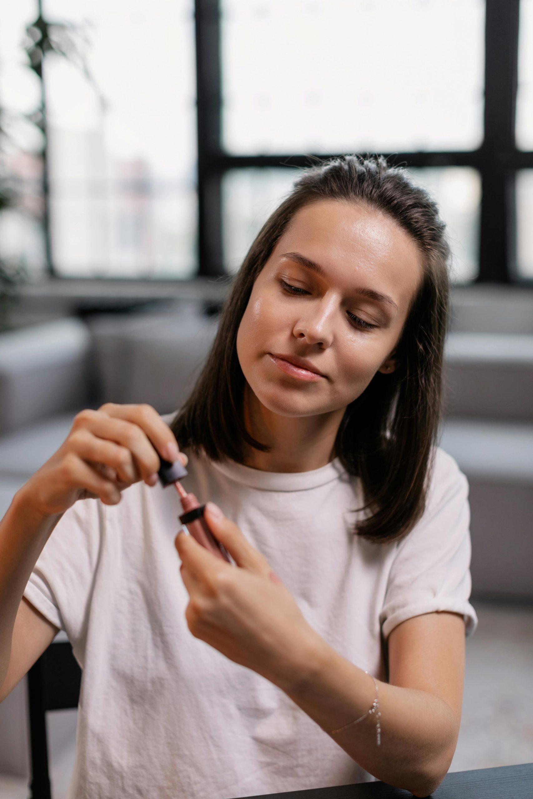 Horée Cosmétique efficacité anti-âge