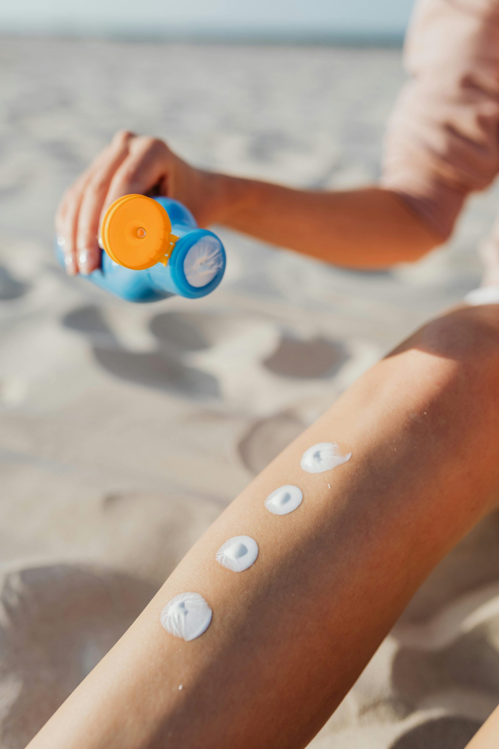 Juvamine autobronzant avis efficacité
