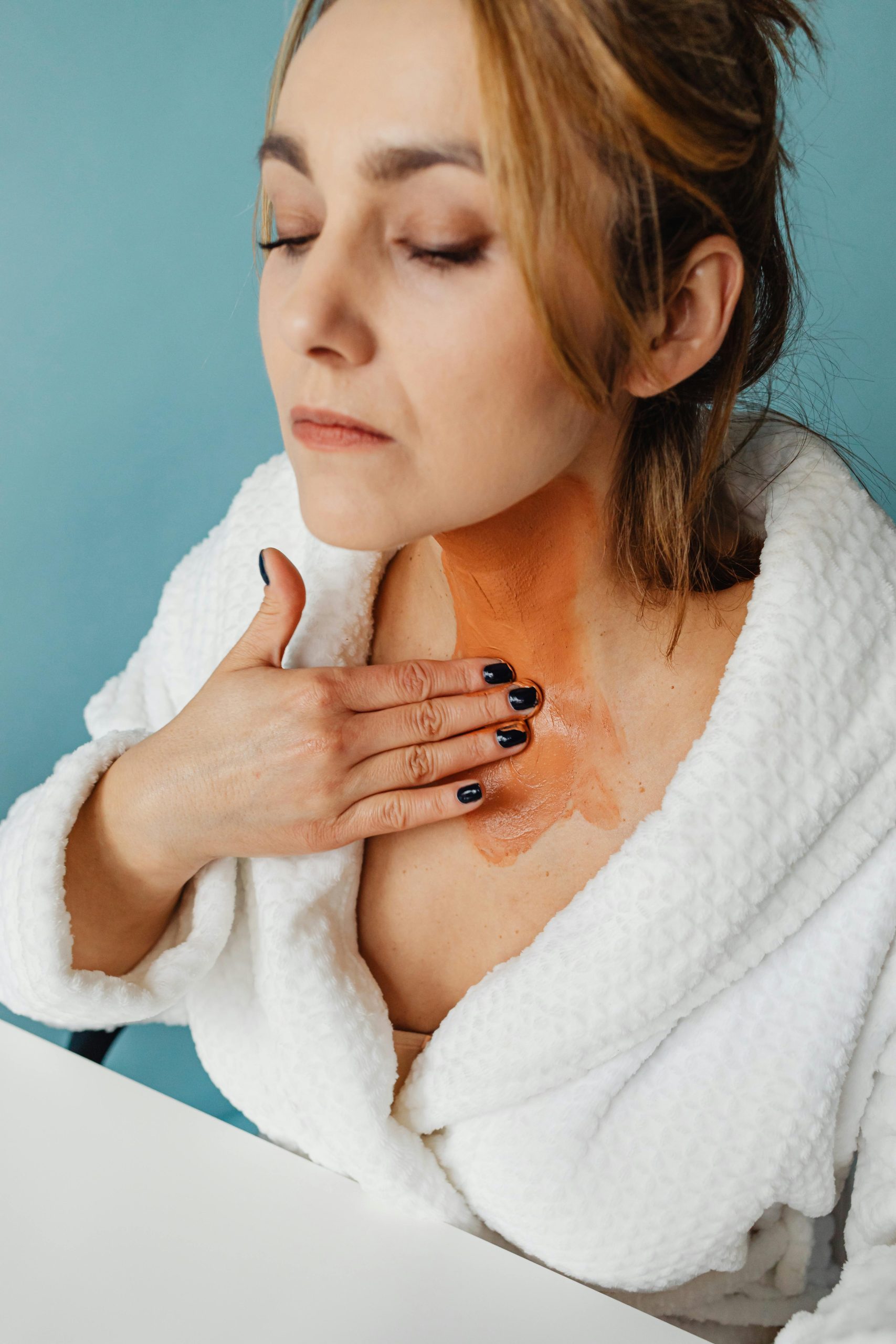 Juvamine autobronzant efficacité