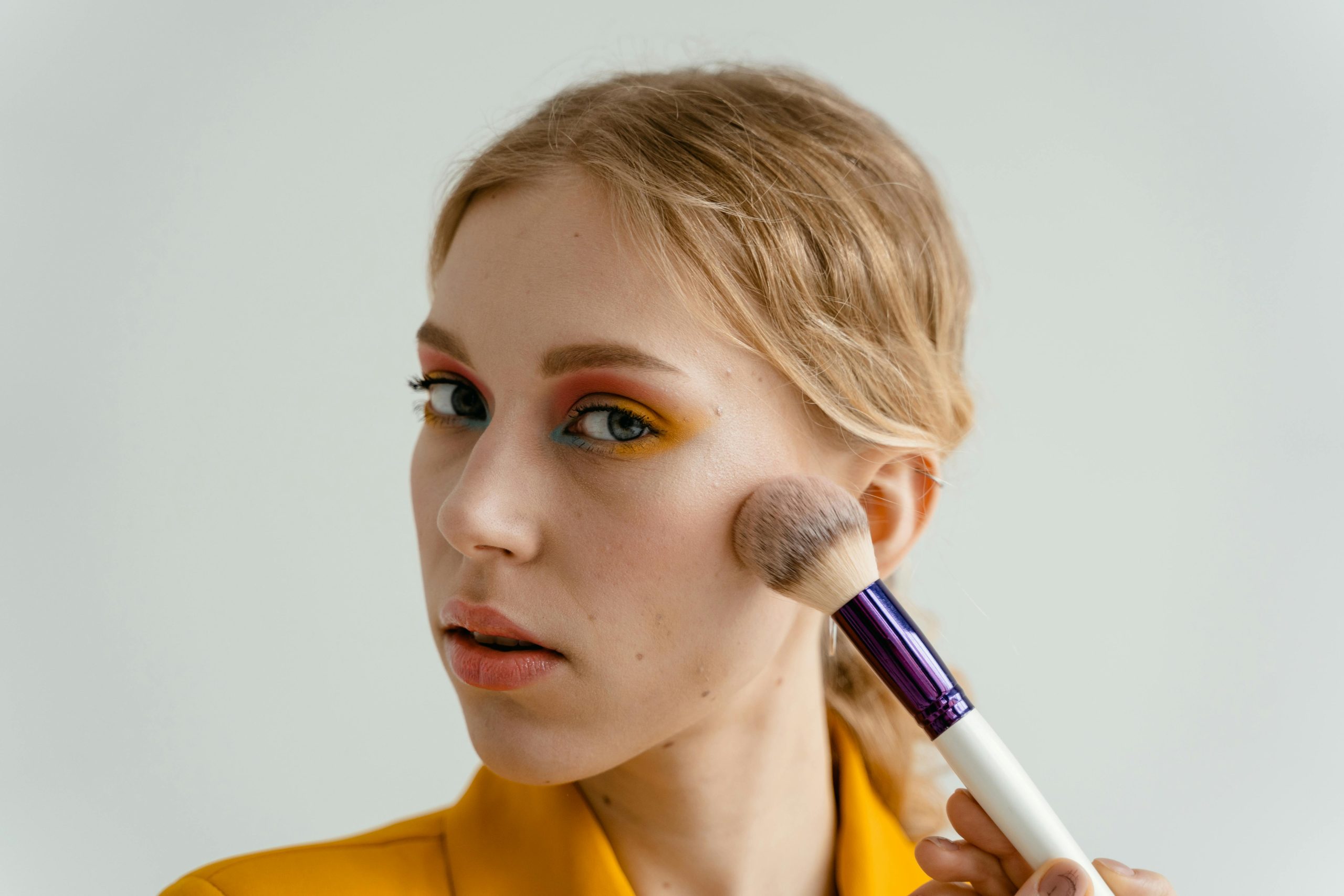 Efficacité Lola Cosmetics sur les boucles