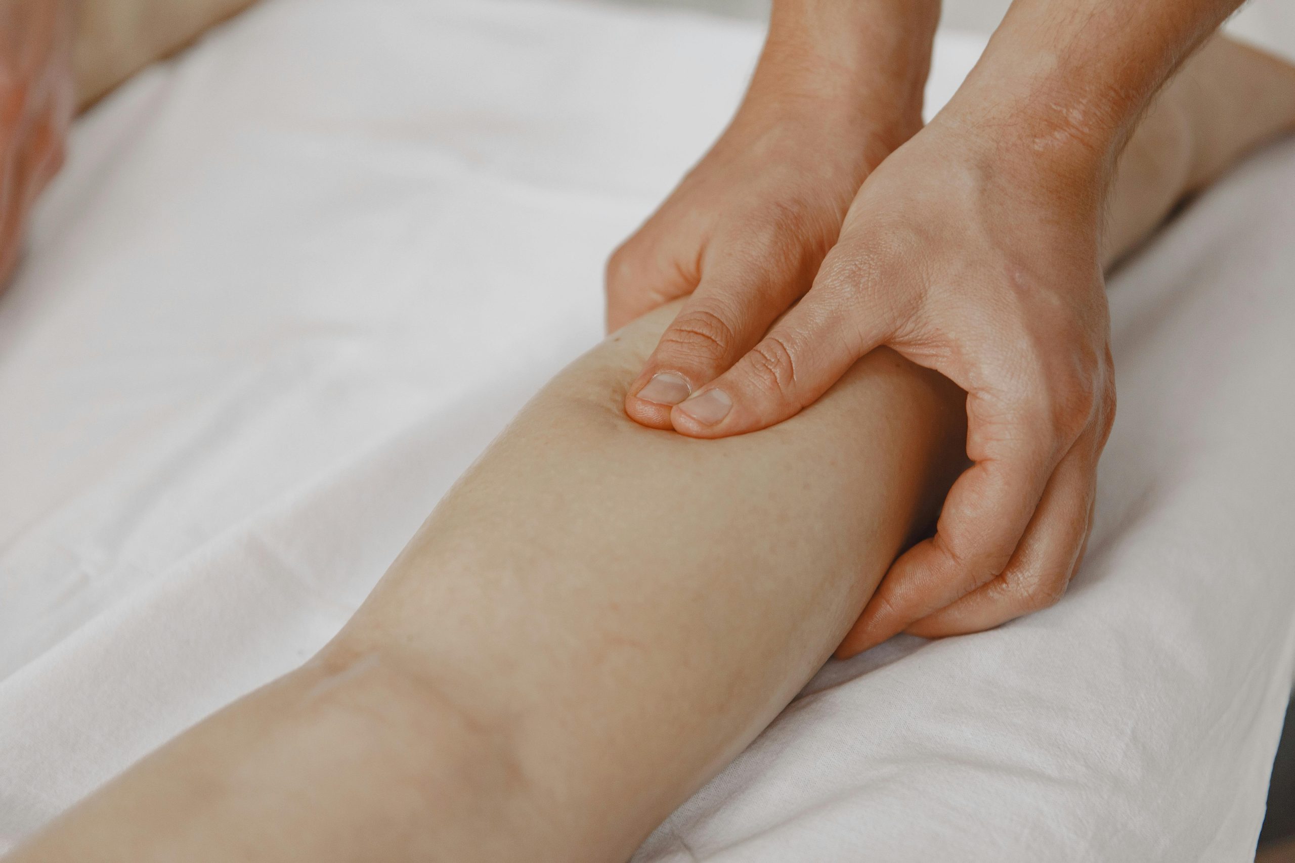 Veinaritin efficacité varices avis