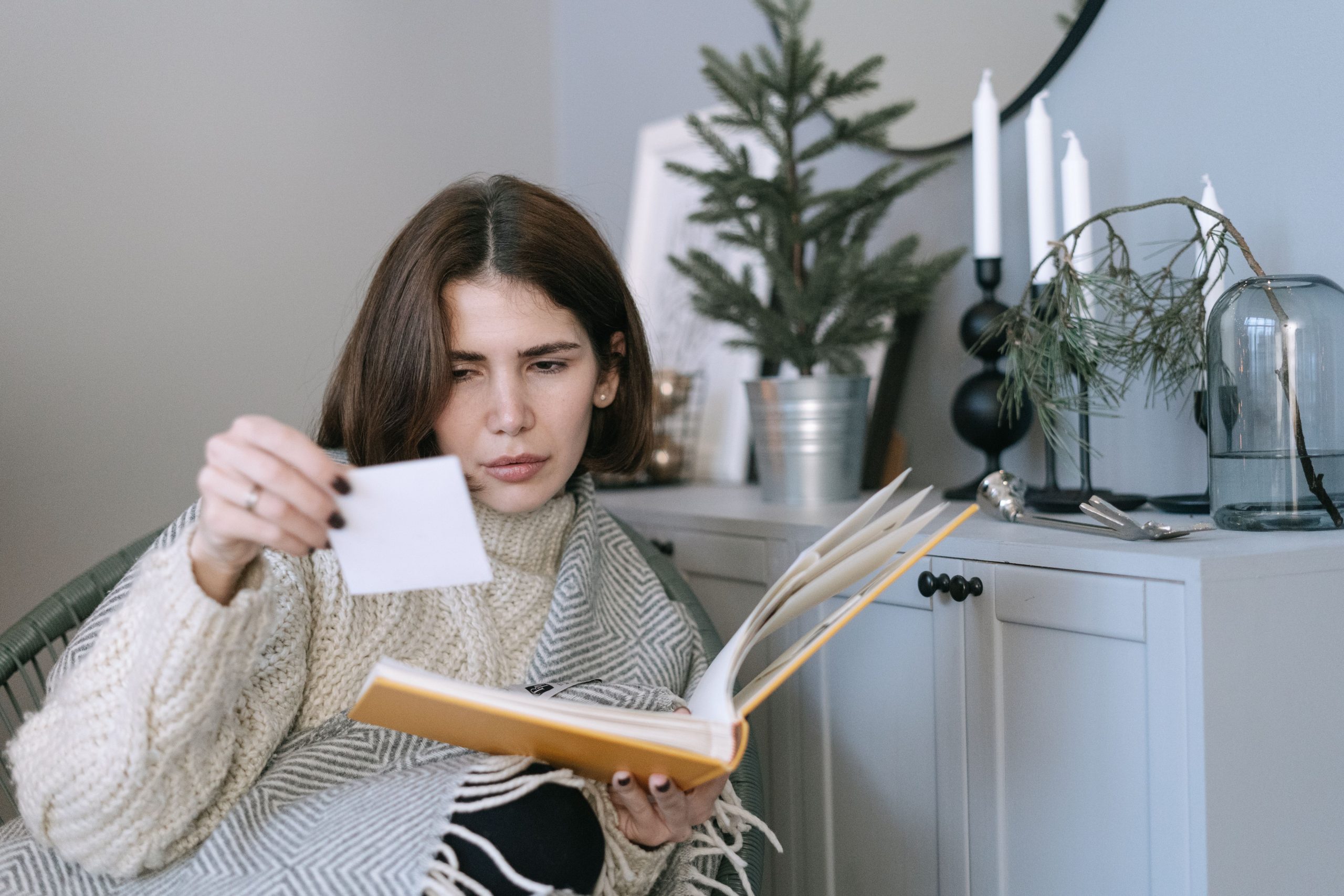Byphasse routine budget avis marque
