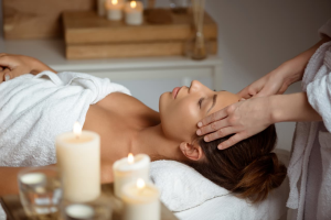 choisir son massage selon ses besoins