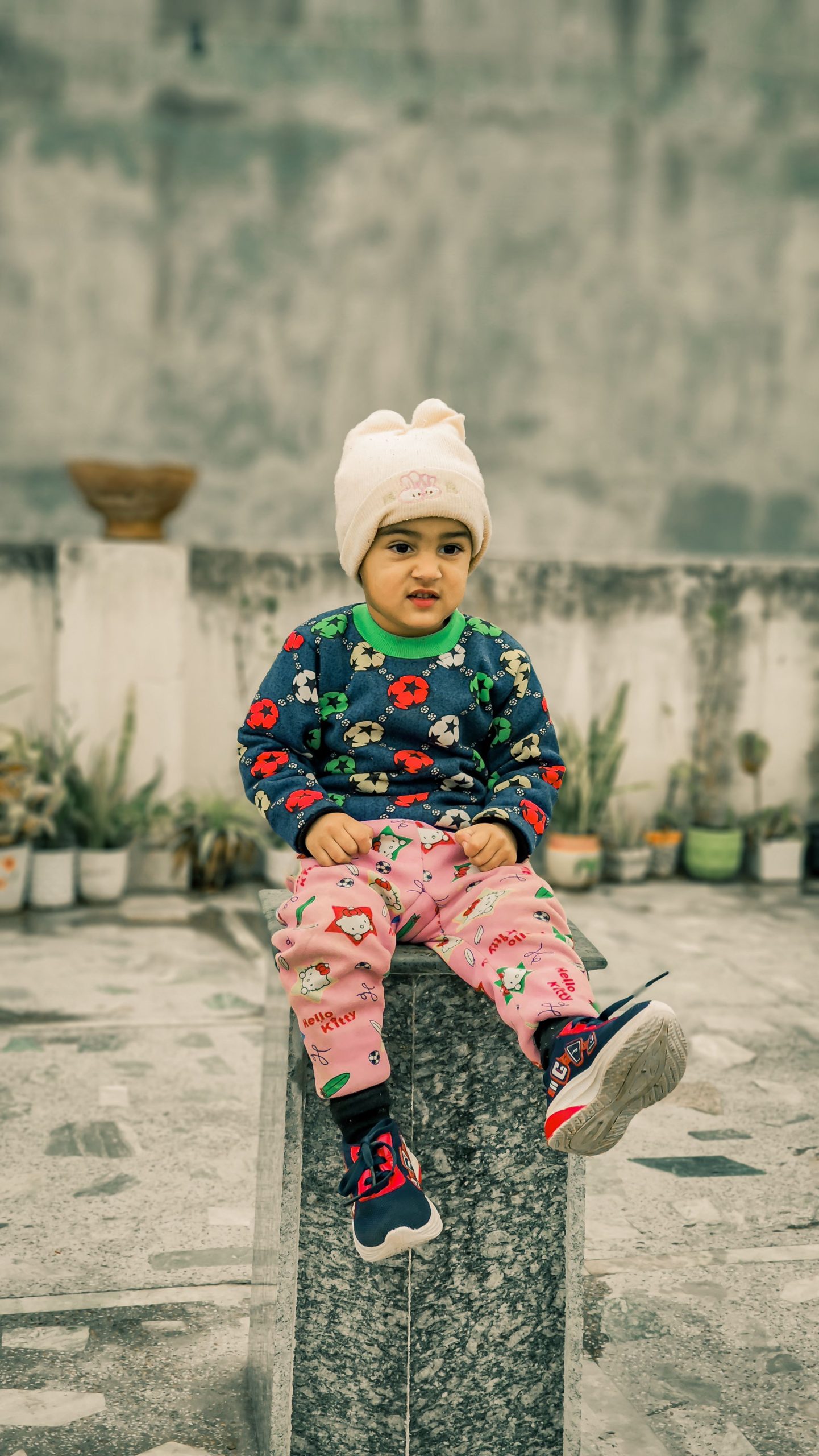 Taille 134 140 enfant âge exact